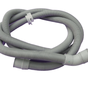 Drain Hose (2340 mm) to suit Dishwasher