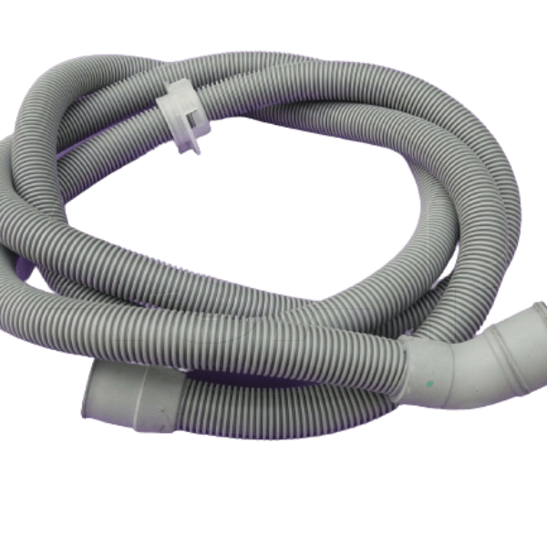 Drain Hose (2340 mm) to suit Dishwasher