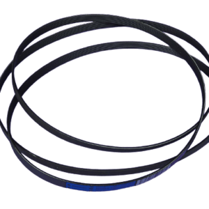 Dryer Drive Belt (1971 mm)