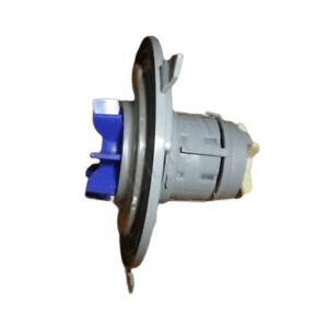 F & P  DishDrawer Rotor Motor