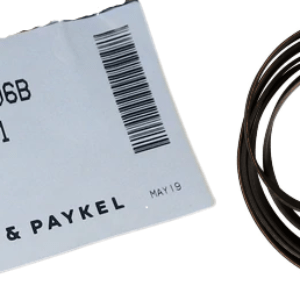 Condenser Dryer Drum Belt-Fisher and Paykel, Haier