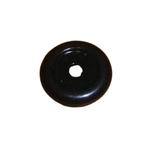 OVEN GLASS HANDLE SPACER