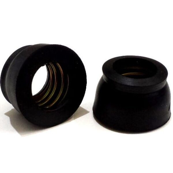 AGITATOR SHAFT GLAND SEAL