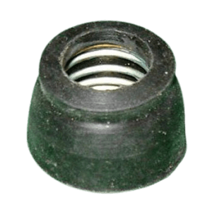 AGITATOR SHAFT GLAND SEAL