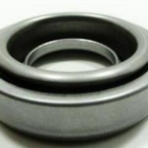 Thrust Bearing for Pully