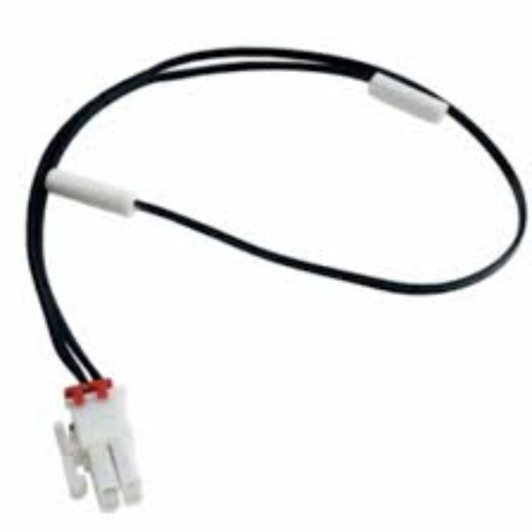 DEFROST SENSOR HARNESS – Dual Style